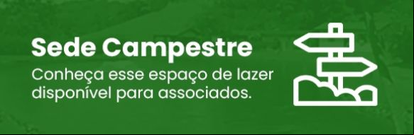 Sede Campestre