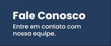 Fale Conosco