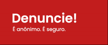 Denuncie