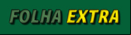 Folha Extra