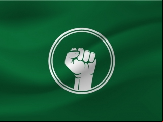 Atos e Manifestações