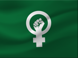 Dia Internacional da Mulher