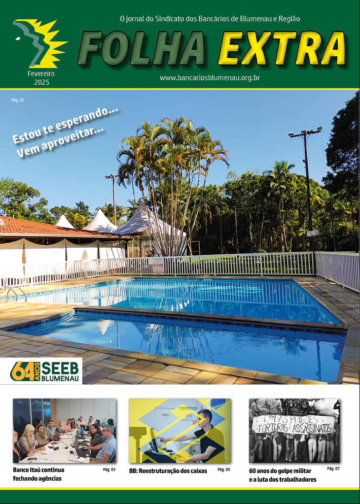 Fevereiro/2025