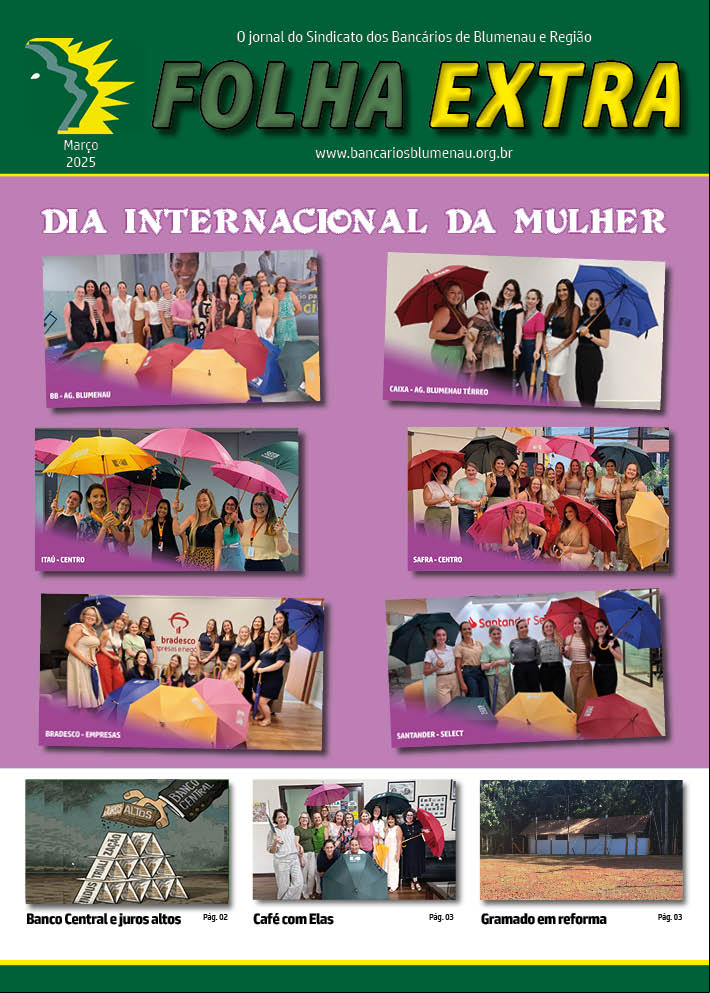 Março/2025