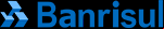 Banrisul