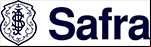 Safra