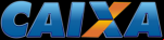 Caixa