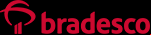 Bradesco