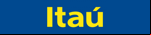 Itaú