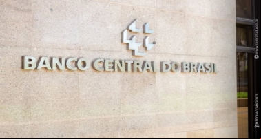 Consulta pública do Banco Central sobre regulação de fintechs termina em 31 de maio